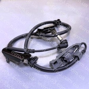 Датчик ABS Isuzu D-Max 2004>2012 передній Пр Датчик ABS Isuzu D-Max 2004>2012 передній Пр